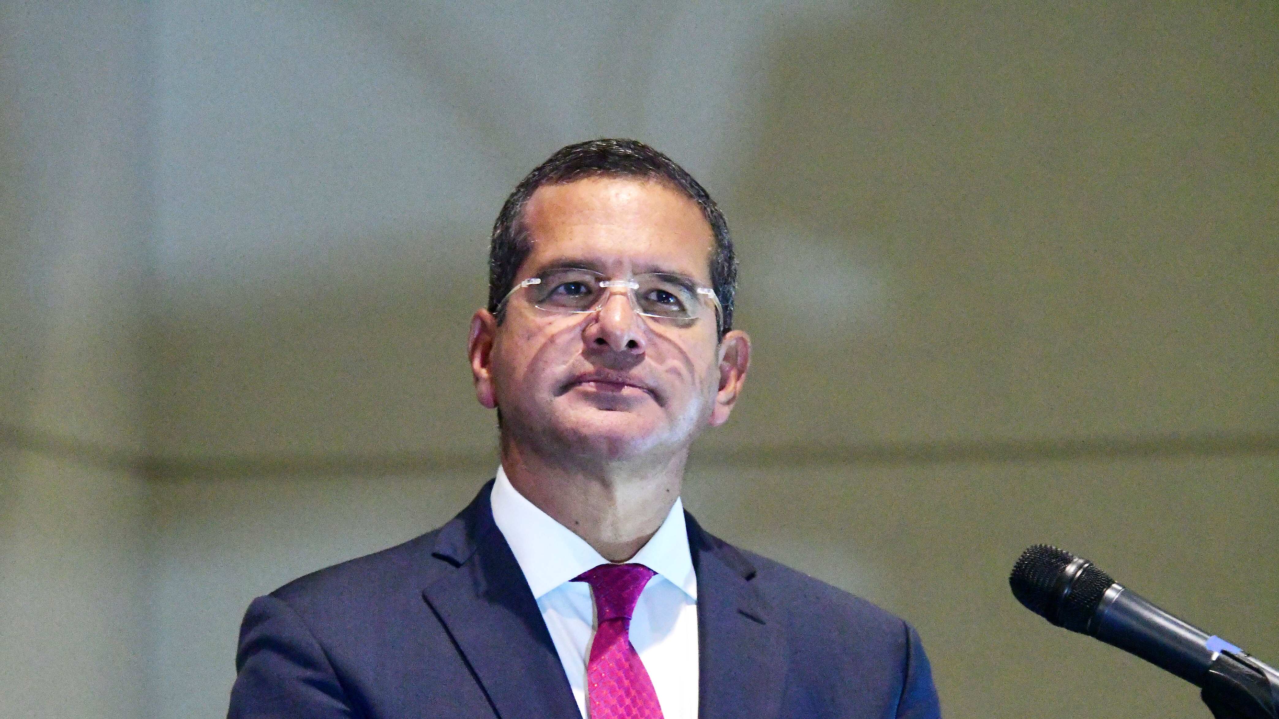 Alianza Publico Privado