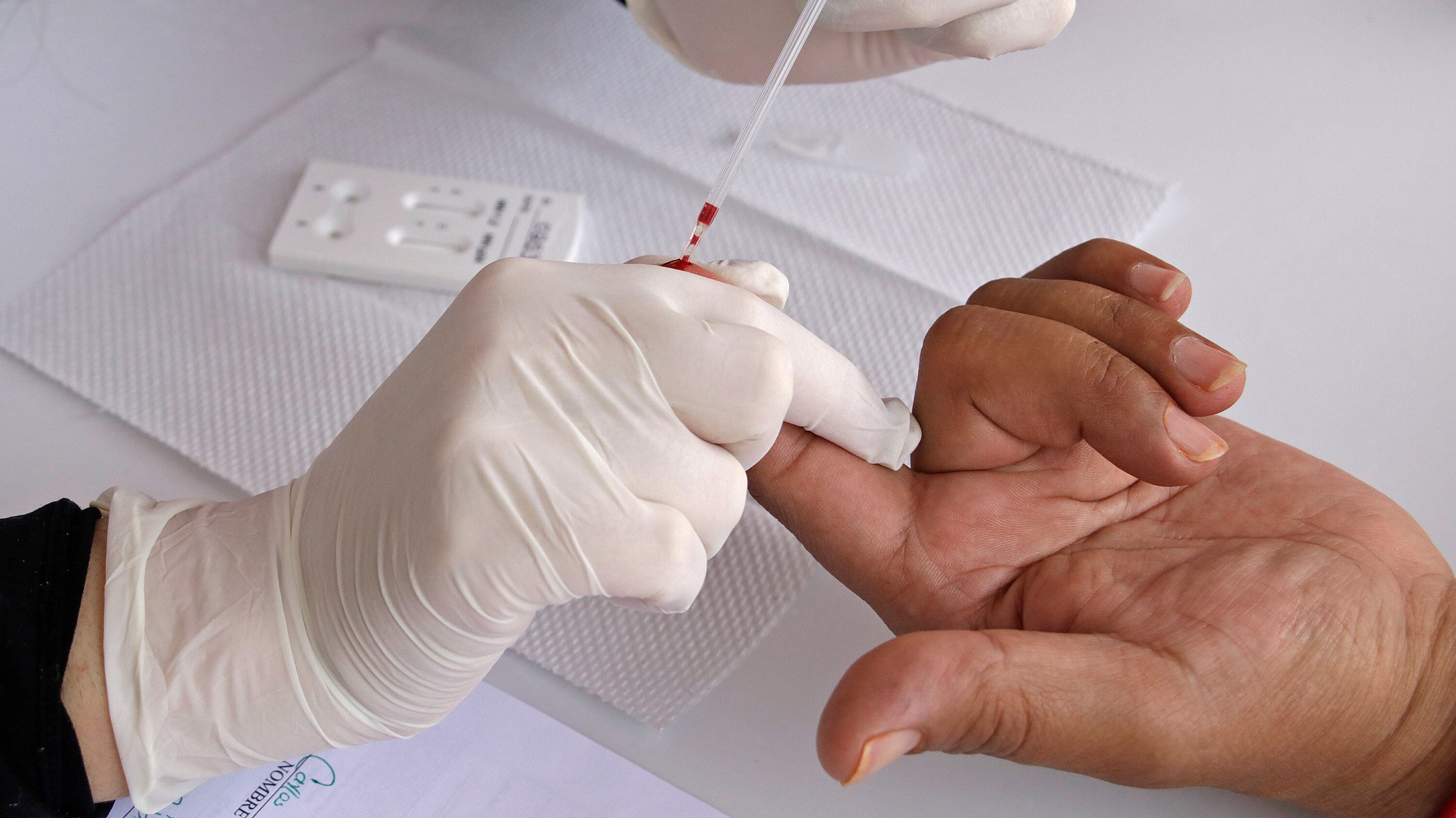 FOTO: Agencia Enfoque