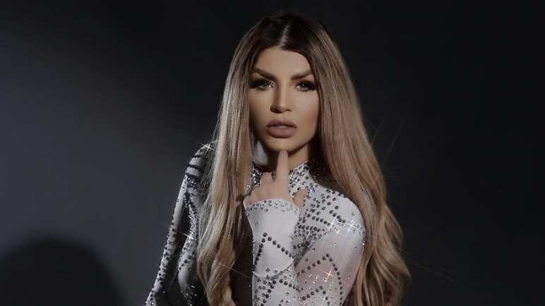 Mariana González es una influencer mexicana.