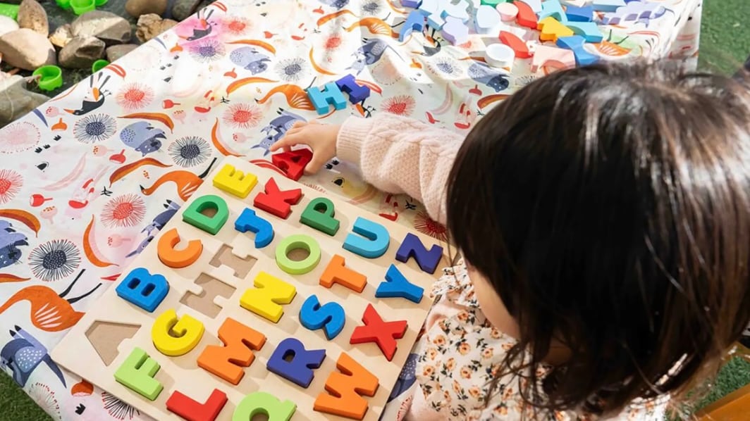 La actividad gratuita incluirá juegos, espectáculos y entretenimiento familiar en el Vega Alta Park.