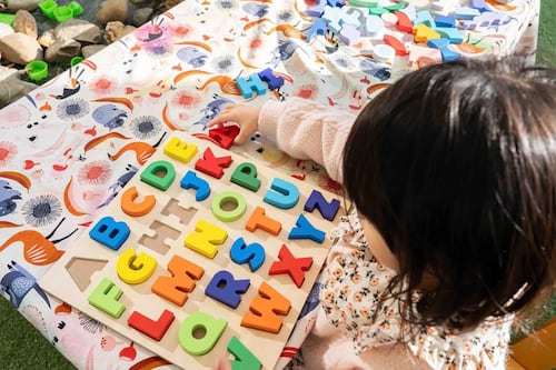 Vega Alta celebrará el Día de Pascua con festival familiar para dar inicio al Mes de la Niñez