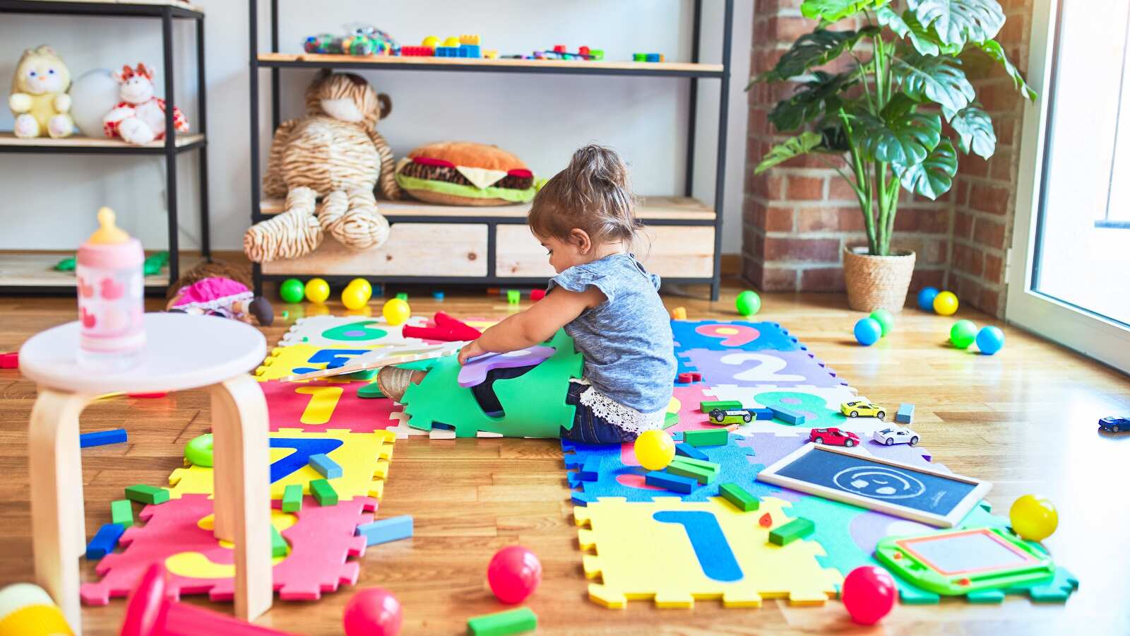 compras-inteligentes-cada-etapa-bebé