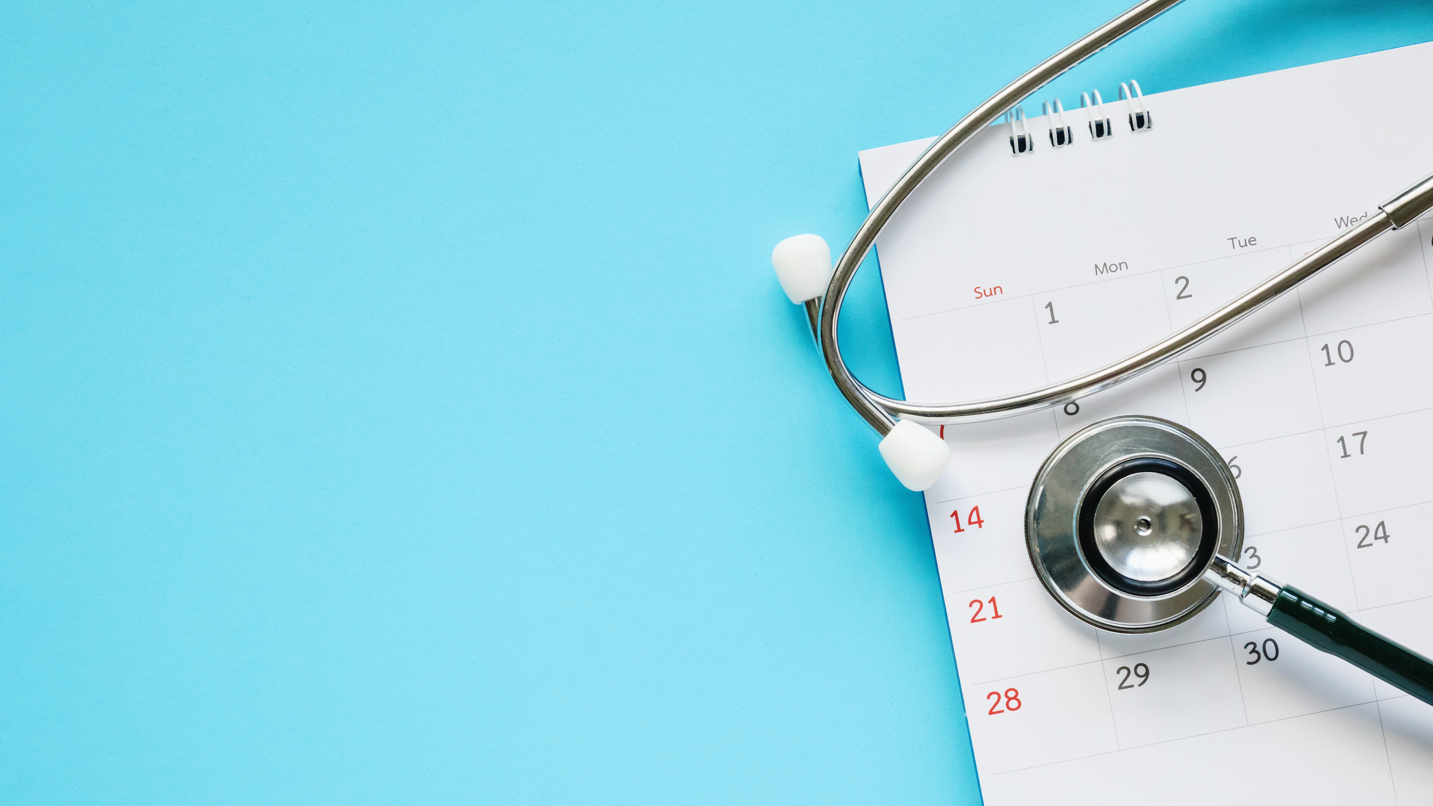 Atención médica. Muchos médicos en Puerto Rico rechazan pacientes nuevos o solo tienen citas para las cuales hay que esperar largos meses. / archivo