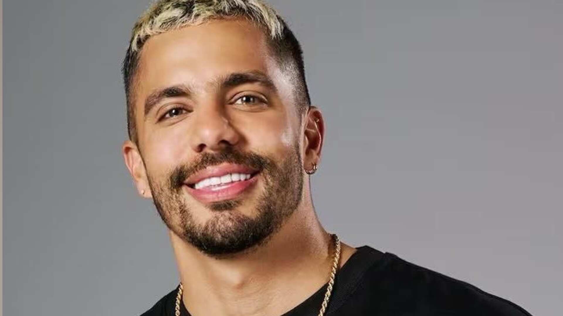 La casa de los famosos