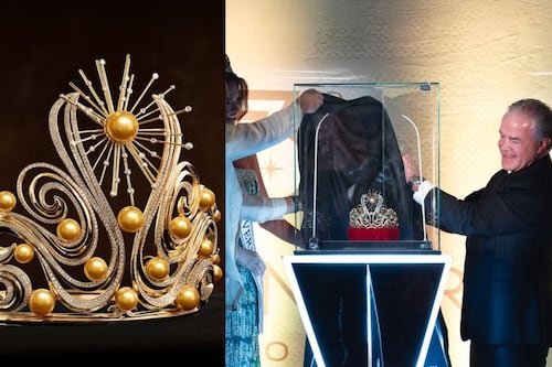 ¿Estará Puerto Rico? Miss Universo: Estos son los países con más clasificaciones en 74 ediciones del famoso certamen de belleza