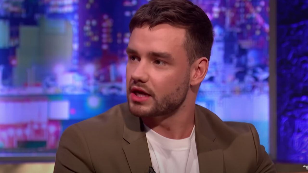 Imagen de 'The Jonathan Rose Show'