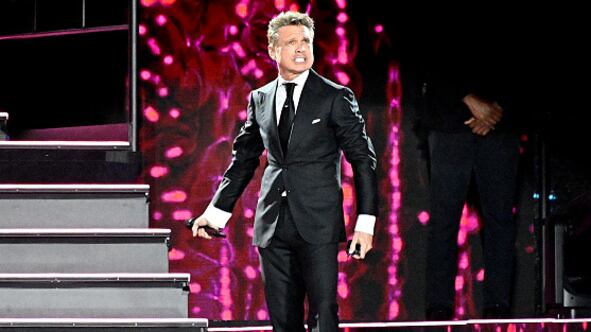 Se prepara para su regreso a México