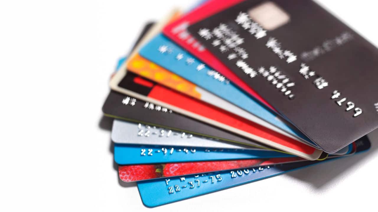 En el Sistema de Registro de Prestadores de Servicios Financieros se concentra la información corporativa y general de las instituciones financieras bajo jurisdicción de la Condusef.