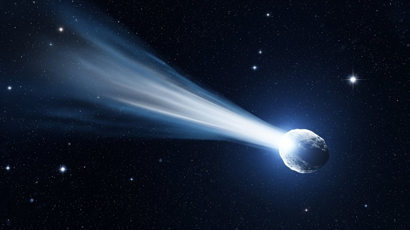 3i/Atlas / Concepto / Whisk-FW