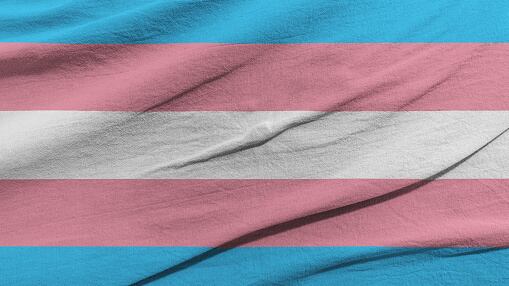 Banderas comunidad LGBTIQ+