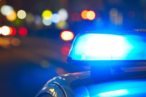 Agreden a hombre en negocio en Vega Alta