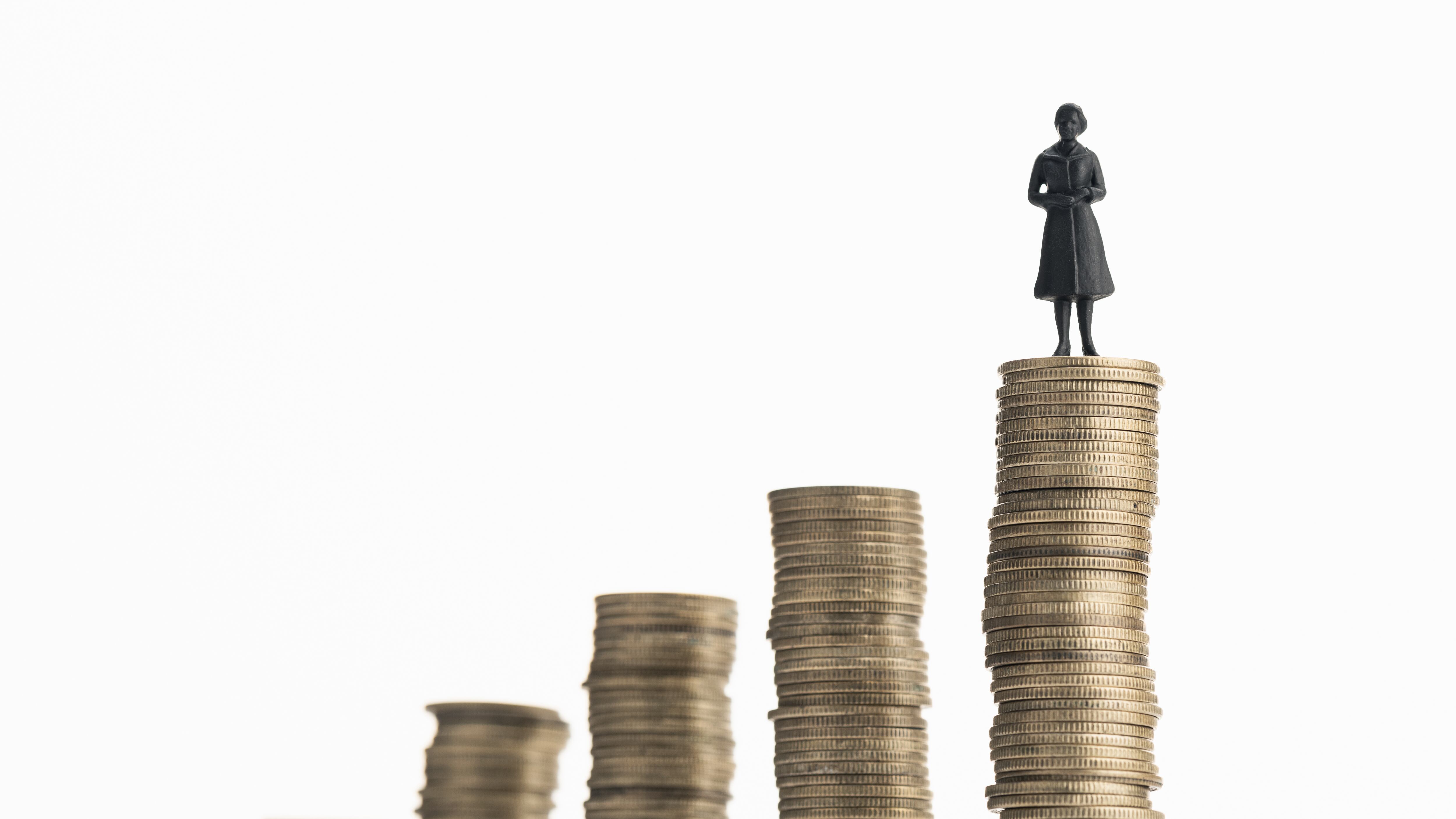 Presupuesto. Las organizaciones sin fines de lucro proveen servicios directos a sobrevivientes de violencia de género. /agencias