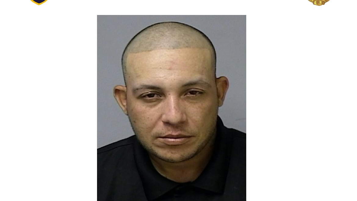 Jason Martínez Quintero.