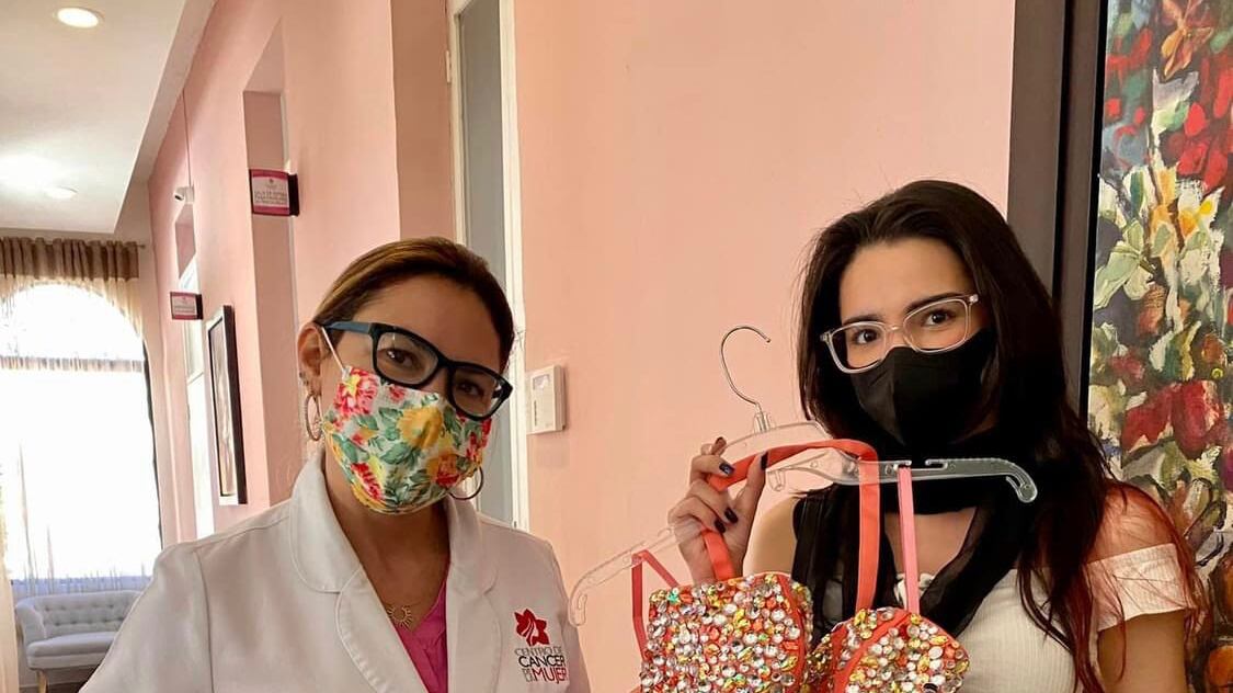 “Senior Prom Princess