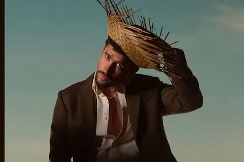 Cardi B en primer lugar: ¿Cuáles son los artistas que la gente quiere con Bad Bunny en el Súper Bowl?