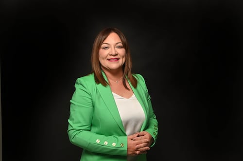 Tribunal de Apelaciones Federal revoca desestimación y da paso a demanda de Morovis contra la AAA