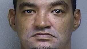 Ender J. Quiñonez de Jesús