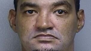 Ender J. Quiñonez de Jesús