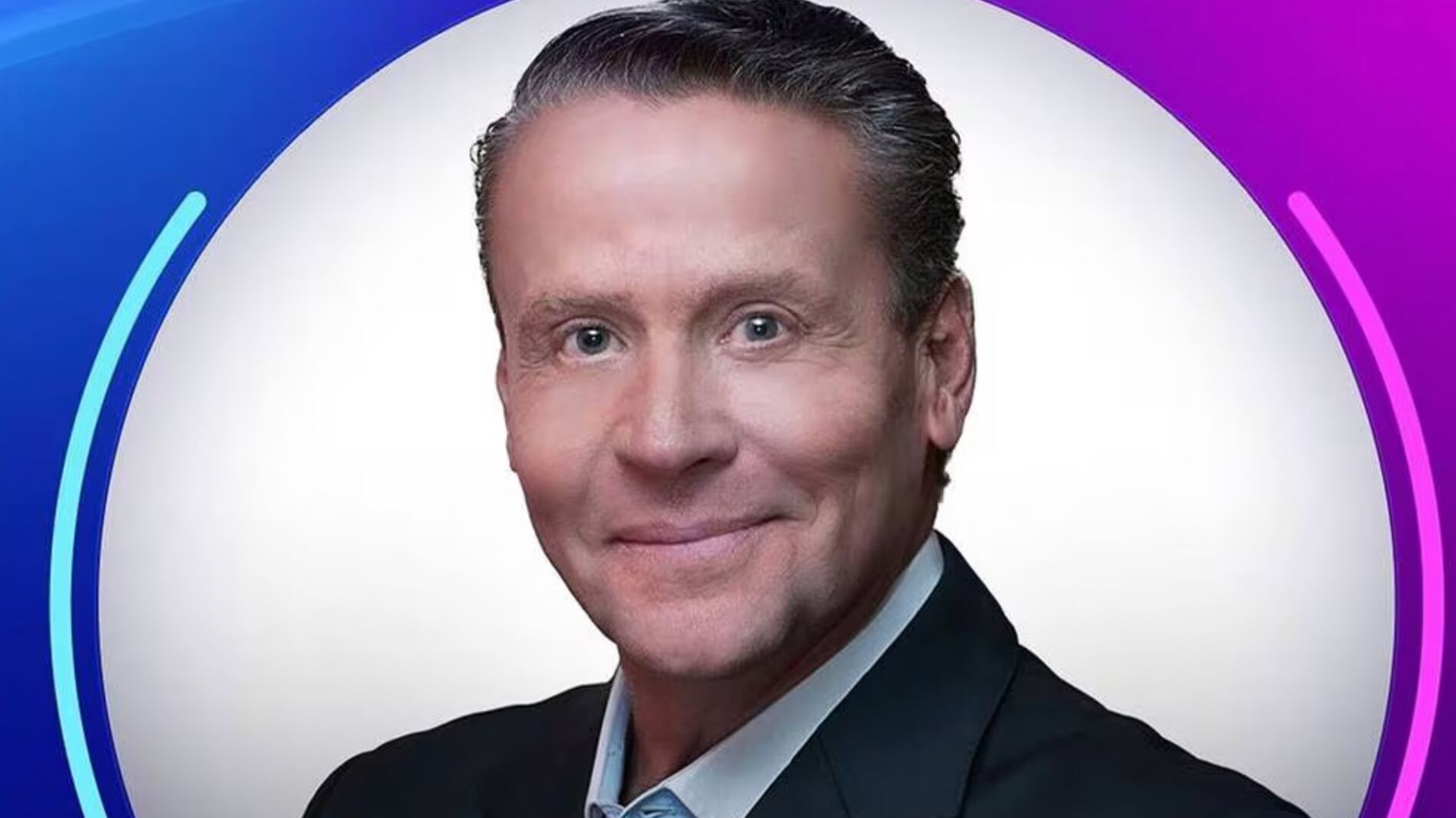 Alfredo Adame salió de La Casa de los Famosos.