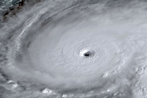 Pronostican de 11 a 16 tormentas en la temporada de huracanes 2026