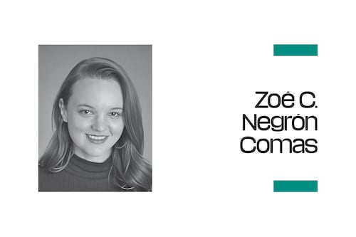 Macondo energético: Cuando la solución a una utilidad quebrada es una entidad en impago