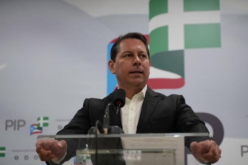 PIP anuncia actividades conmemorativas por los 80 años de su fundación