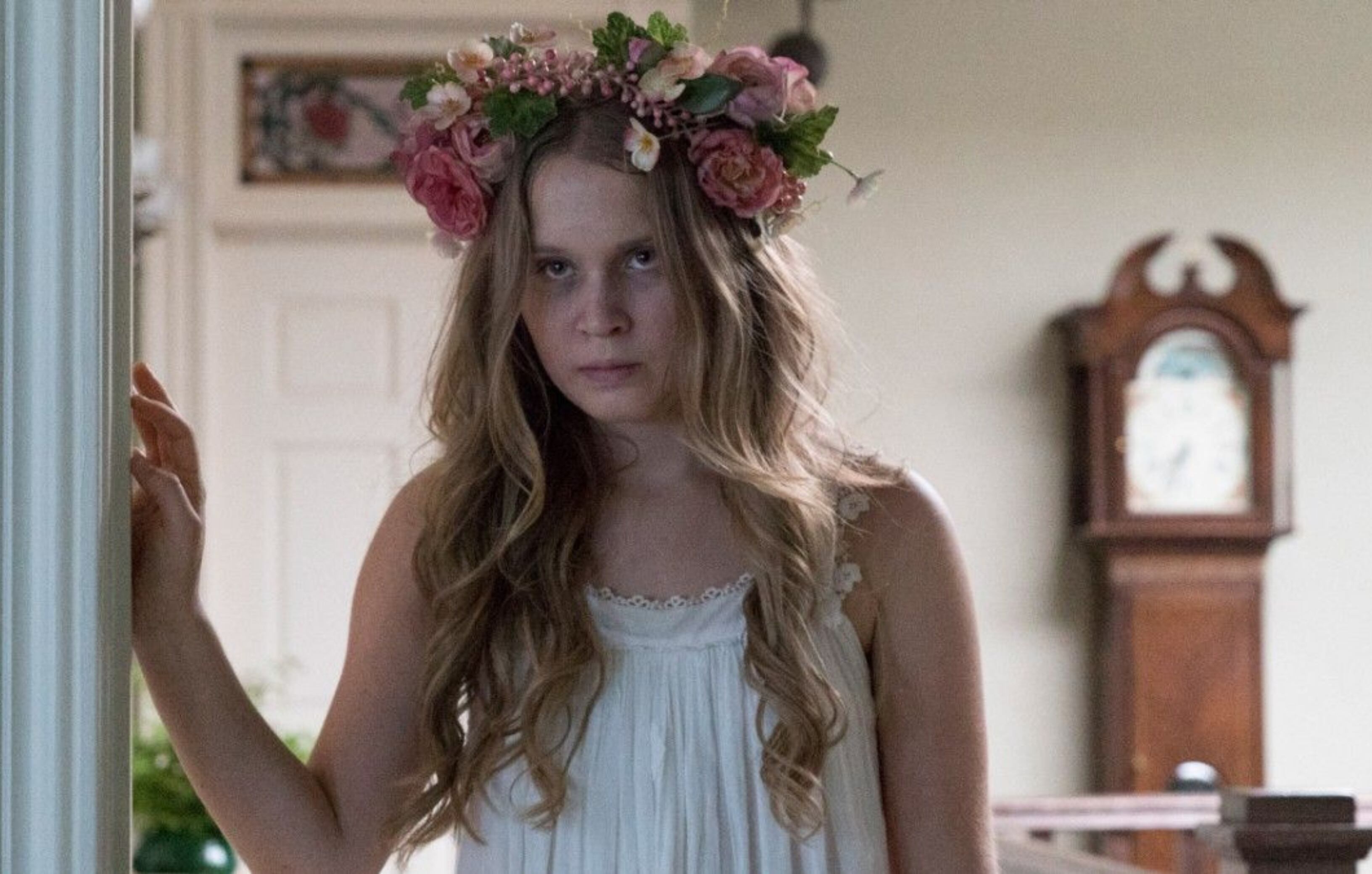 Una miniserie ideal para quienes buscan thrillers psicológicos intensos