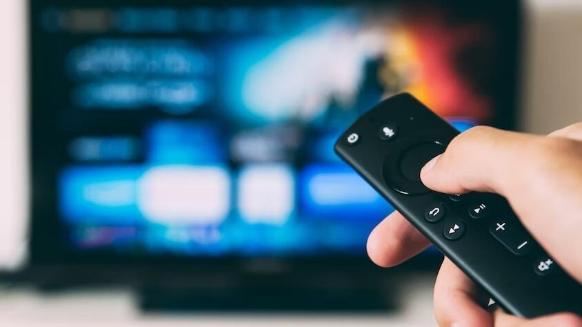 Una de las series más esperadas es House of the Dragon, de HBO Max.