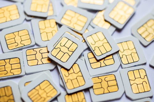 El fin del SIM Swap: La nueva tecnología que blindará tu celular contra el robo de identidad y de bancos