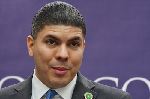 Cámara concede 10 días al Ejecutivo para entregar información económica sobre cambios al Código de Rentas Internas