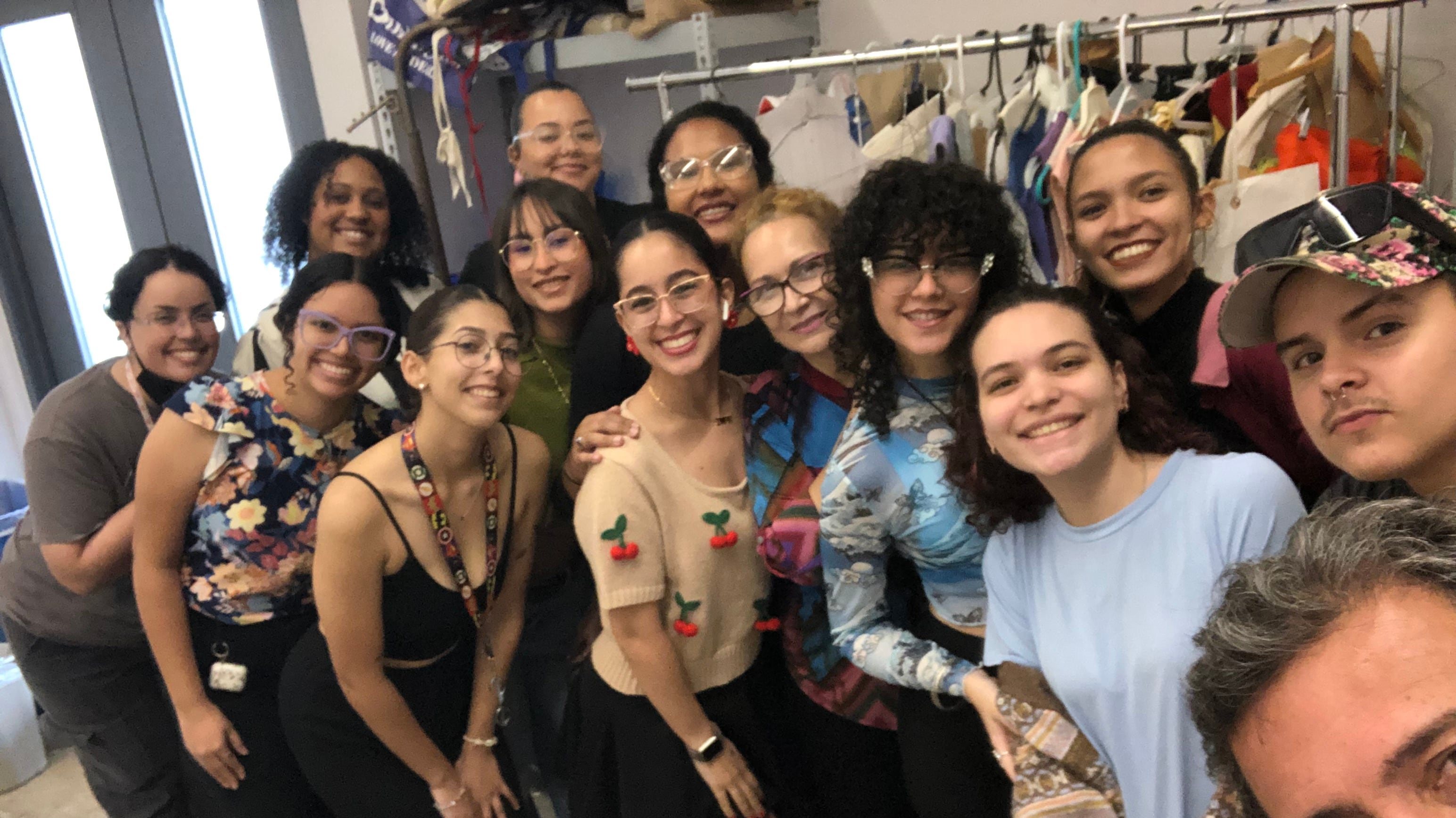 Festival Ponte Los Cortos