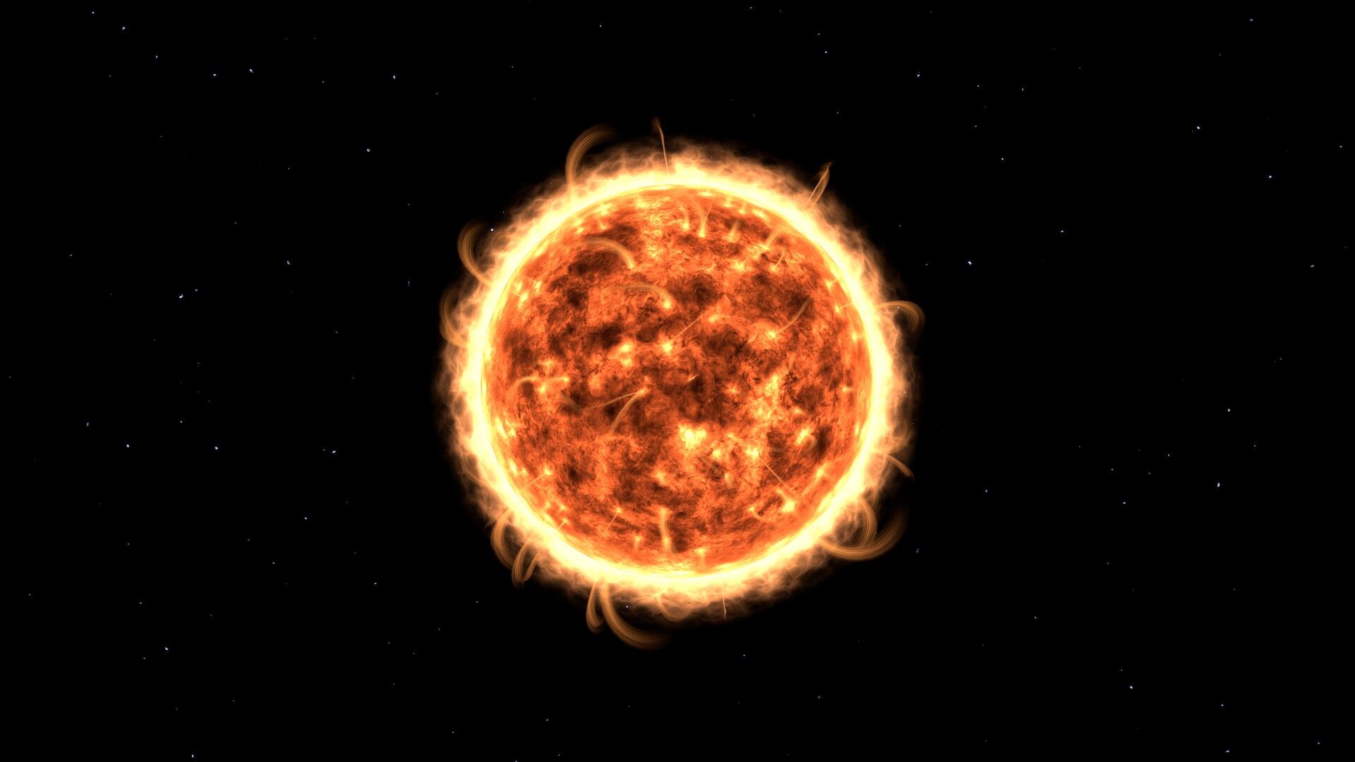 Sol