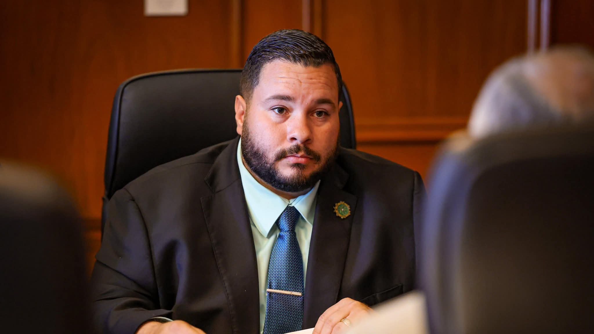 Impulsan diálogo sobre la Reserva Natural Humedal Punta Tuna de Maunabo