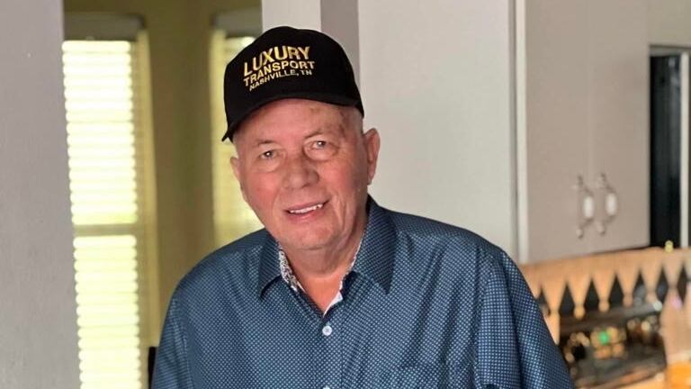 Fallece uno de los fundadores de Pérez Hermanos de Cayey