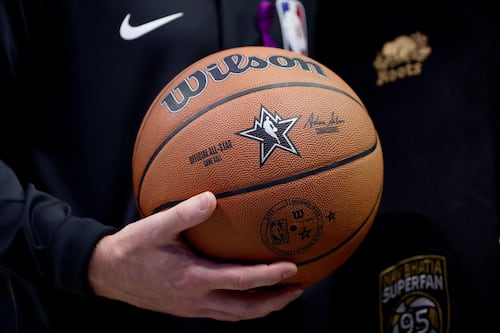 Estados Unidos vs. El Mundo: ¿Cómo es el nuevo formato del All-Star de la NBA?