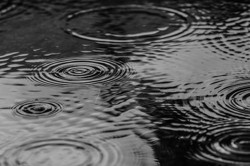 Febrero inicia con riesgo elevado de inundaciones para todo Puerto Rico