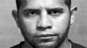 Adrián Javier Martínez Morales.