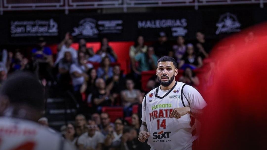 “Me removieron del chat”: Bebo Colón denuncia manejo de su salida del BSN