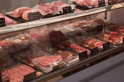 Experiencias gastronómicas y mucho más en la Winston Churchill