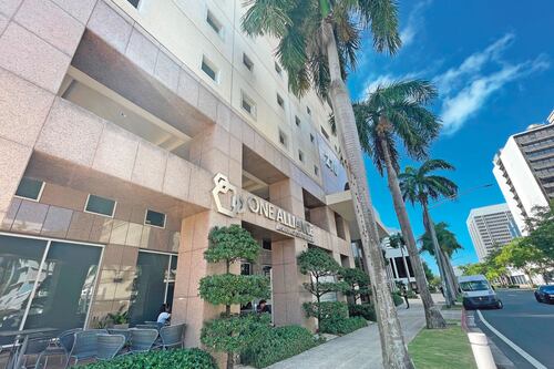 One Alliance apuesta por transformar la experiencia de seguros con servicio humano y orientación al cliente