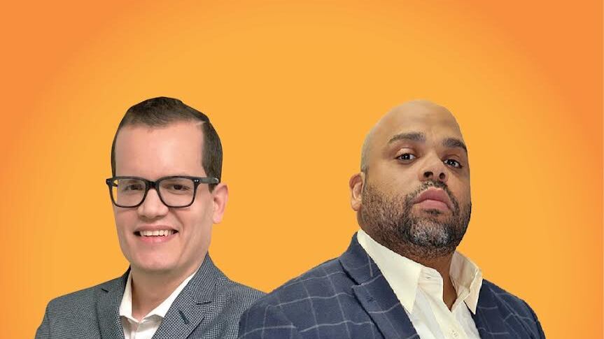 Puestos Pa' la Mañana