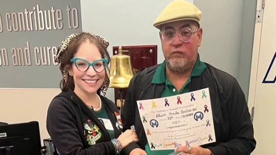 Instagram/@nalgorazzi