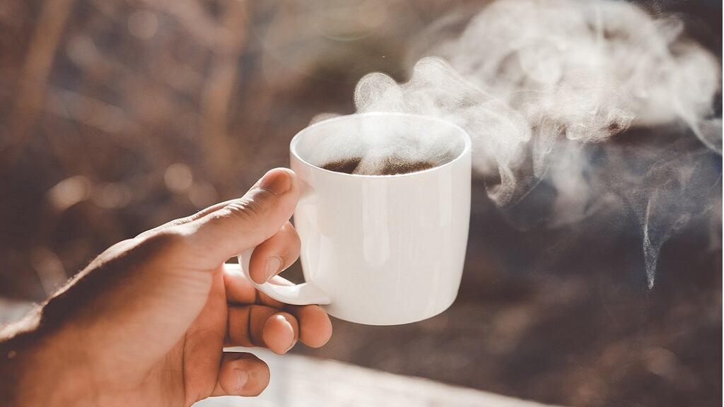 Dia Mundial do Café: conheça os benefícios do aroma de café