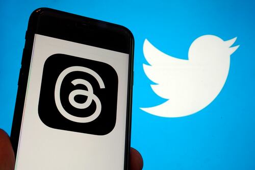 ¿Cuál te gusta más? Cinco diferencias entre Threads y Twitter