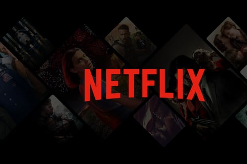 ¿Tiembla Crunchyroll? Netflix cerró un acuerdo con uno de los estudios de animación más importantes de Japón