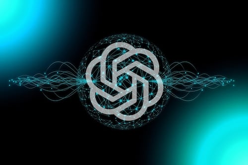 Así puedes crear tu caricatura con IA: el prompt exacto para sumarte al reto viral