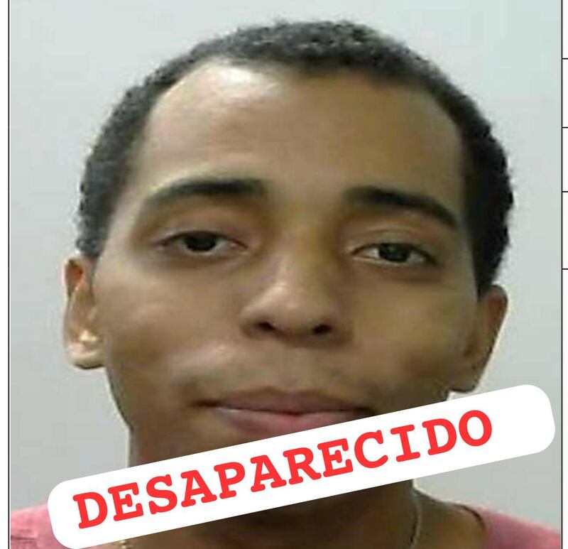 Jesús Manuel Méndez Claudio