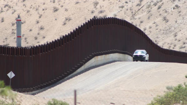 Imagen de archivo. EFE/ Luis Torres