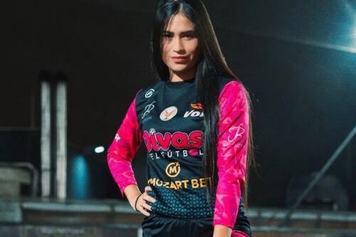 Muere futbolista de 29 años tras accidente en su hogar