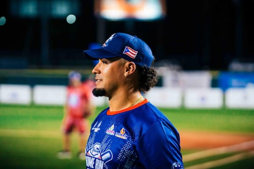 Fundación El Mago celebrará su primer torneo de golf en Río Grande